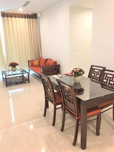Apartment for rent D228005 (1)